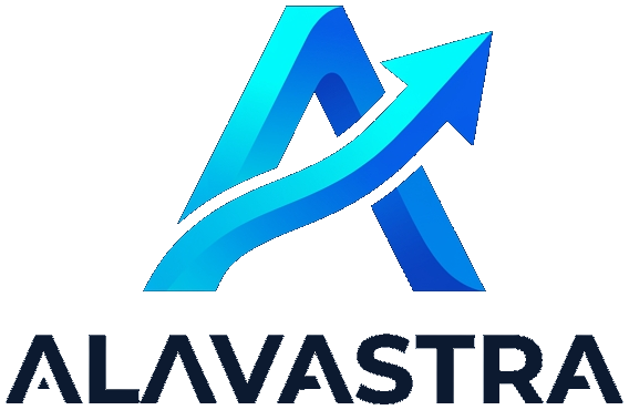 Alavastra