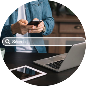 Mobile Development & Testing