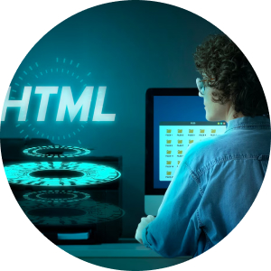 Data Management & Data Analytics