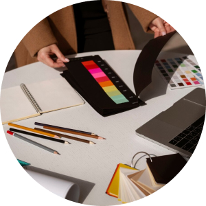 Digital Marketing Services