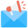 MSP & Vendor Management (VMS)