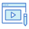 Application Development